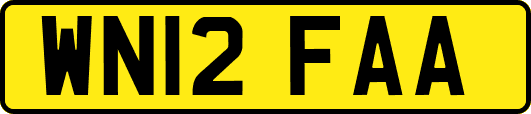 WN12FAA