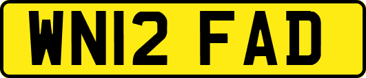 WN12FAD