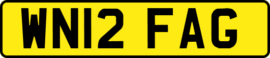 WN12FAG