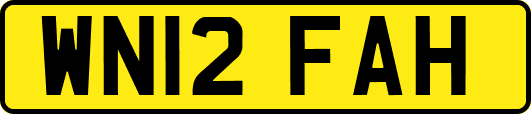 WN12FAH