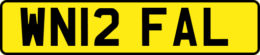 WN12FAL