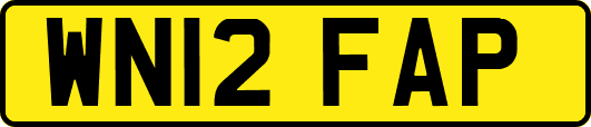 WN12FAP