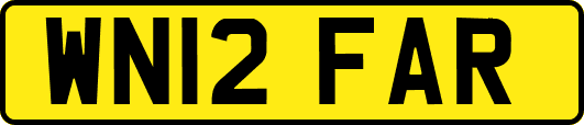 WN12FAR