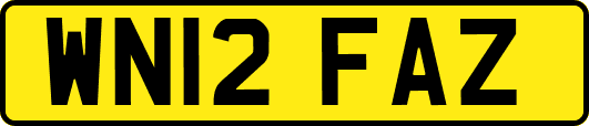 WN12FAZ