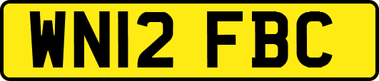WN12FBC