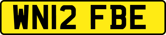 WN12FBE