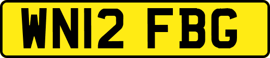 WN12FBG