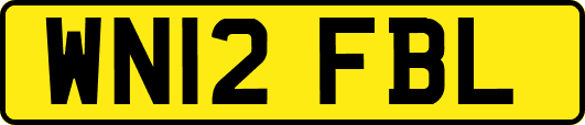 WN12FBL