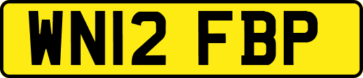 WN12FBP