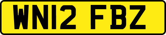 WN12FBZ