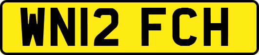 WN12FCH