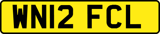 WN12FCL