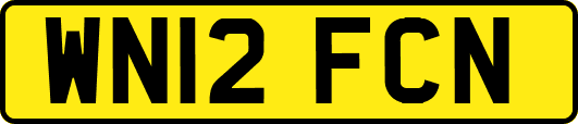 WN12FCN