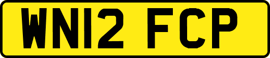 WN12FCP