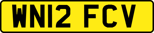 WN12FCV
