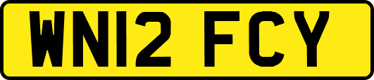 WN12FCY