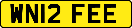 WN12FEE