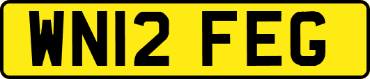 WN12FEG