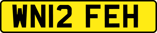 WN12FEH