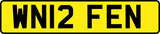 WN12FEN