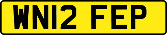 WN12FEP