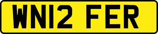 WN12FER