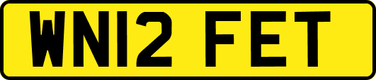WN12FET
