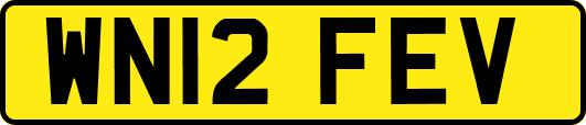 WN12FEV