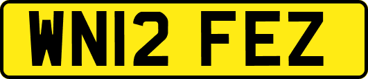 WN12FEZ