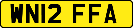WN12FFA