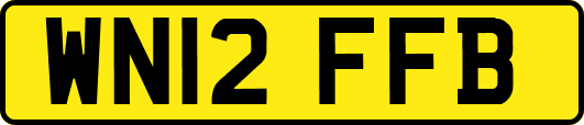 WN12FFB