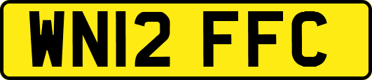 WN12FFC