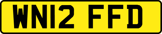 WN12FFD