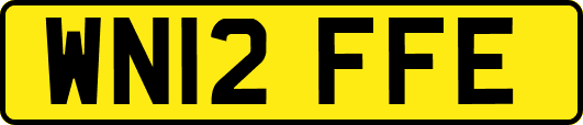 WN12FFE