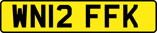 WN12FFK