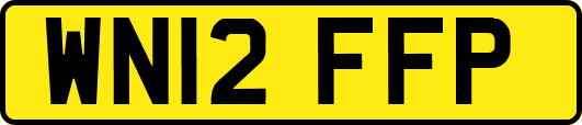 WN12FFP