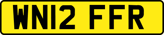 WN12FFR