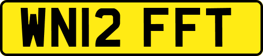 WN12FFT