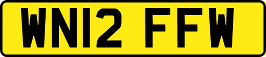 WN12FFW