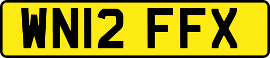 WN12FFX