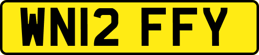 WN12FFY