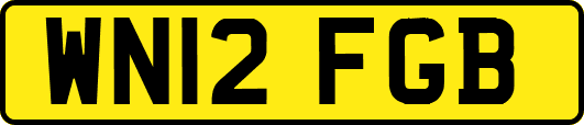 WN12FGB
