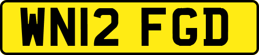 WN12FGD