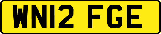 WN12FGE