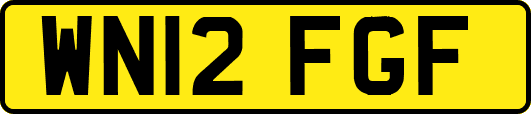 WN12FGF