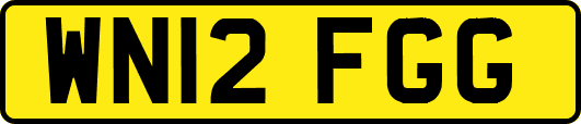 WN12FGG