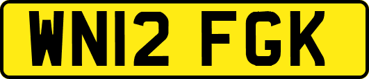 WN12FGK
