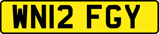 WN12FGY