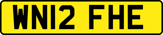WN12FHE