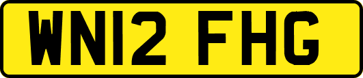 WN12FHG